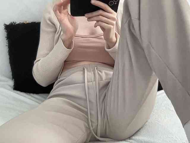 BestyBoobs