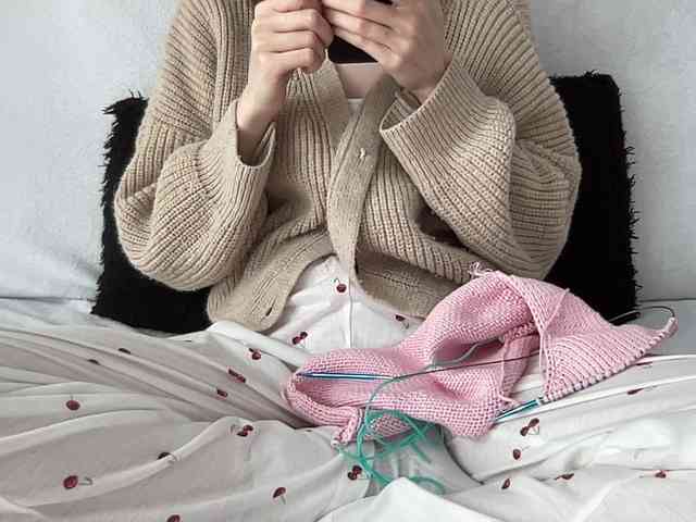 BestyBoobs