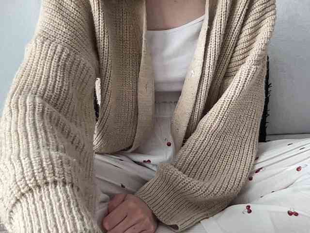 BestyBoobs