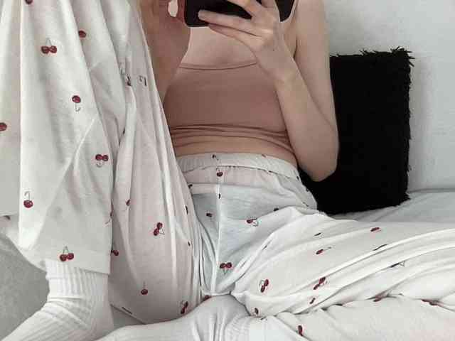 BestyBoobs BestyBoobs
