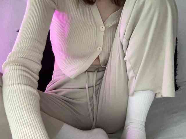 BestyBoobs