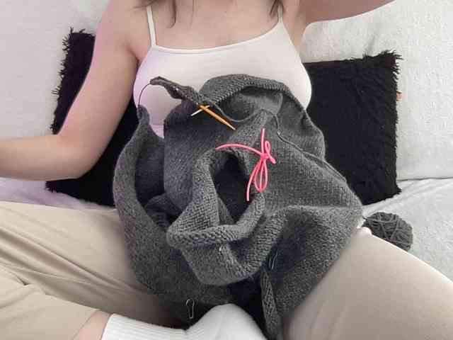 BestyBoobs webcam