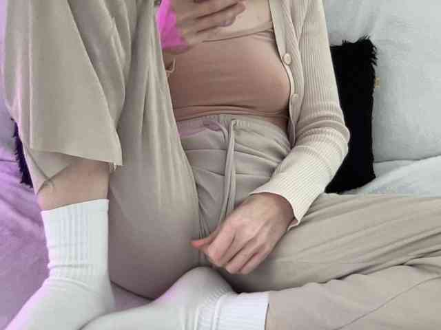 BestyBoobs