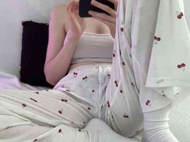 BestyBoobs