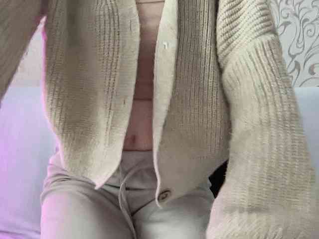 BestyBoobs