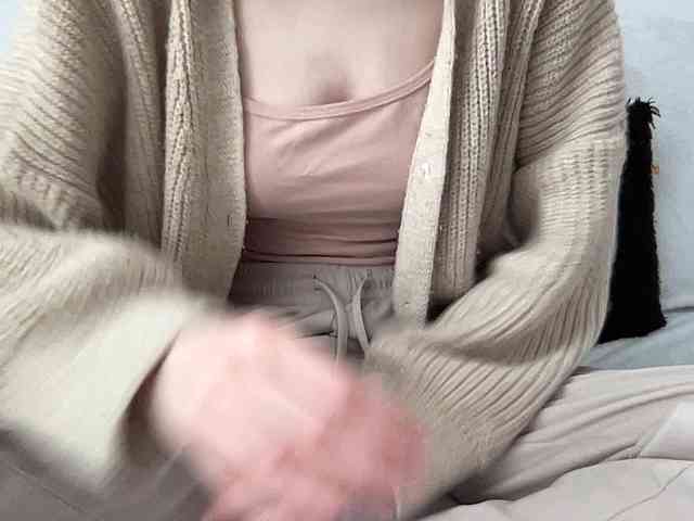 BestyBoobs webcam