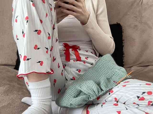 live adult cam BestyBoobs