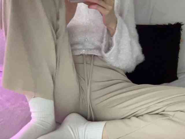 BestyBoobs