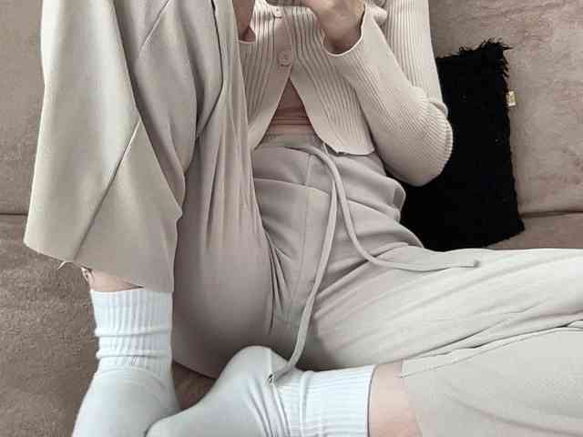 BestyBoobs