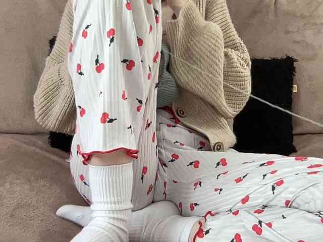 free sex chat room BestyBoobs