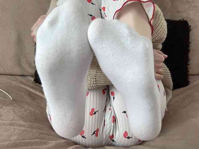 BestyBoobs Live Webcam on BongaCams