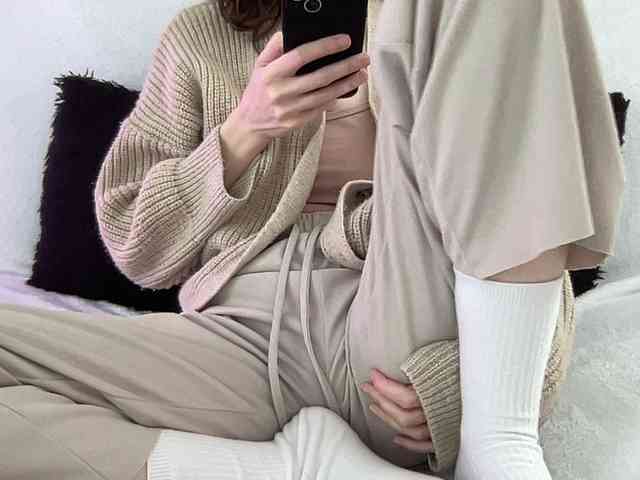 BestyBoobs