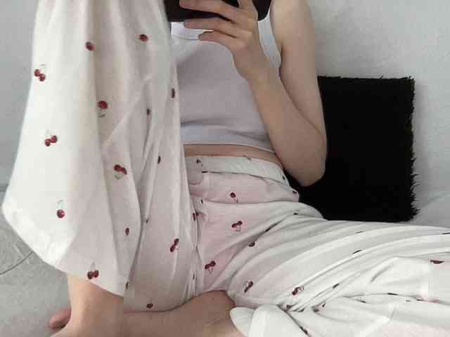 BestyBoobs Live Webcam on BongaCams