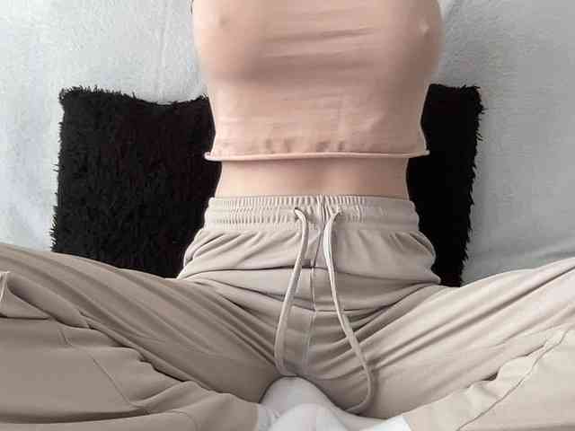BestyBoobs