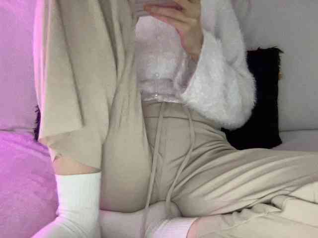 BestyBoobs