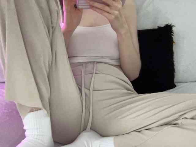 BestyBoobs