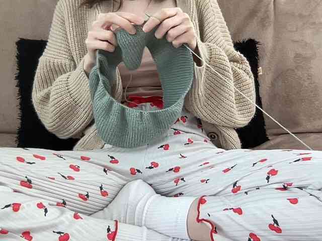 BestyBoobs Live Webcam on BongaCams