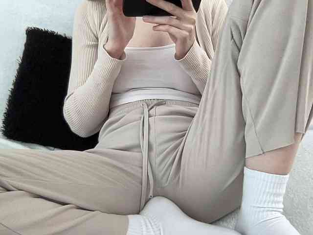BestyBoobs