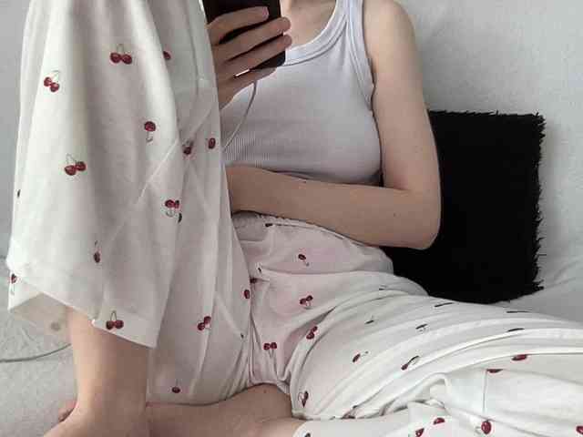 BestyBoobs Live Webcam on BongaCams