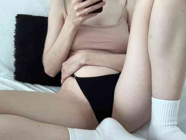 BestyBoobs webcam
