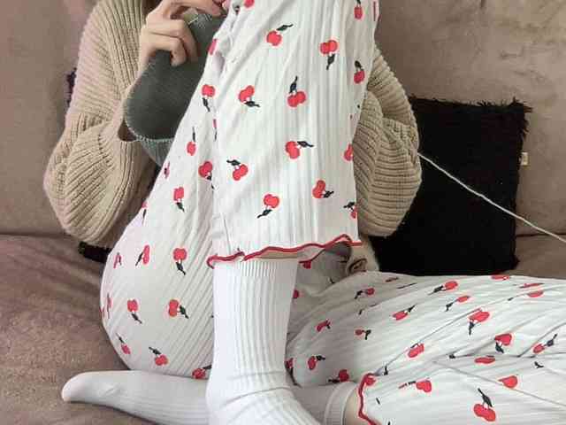 BestyBoobs Live Webcam on BongaCams