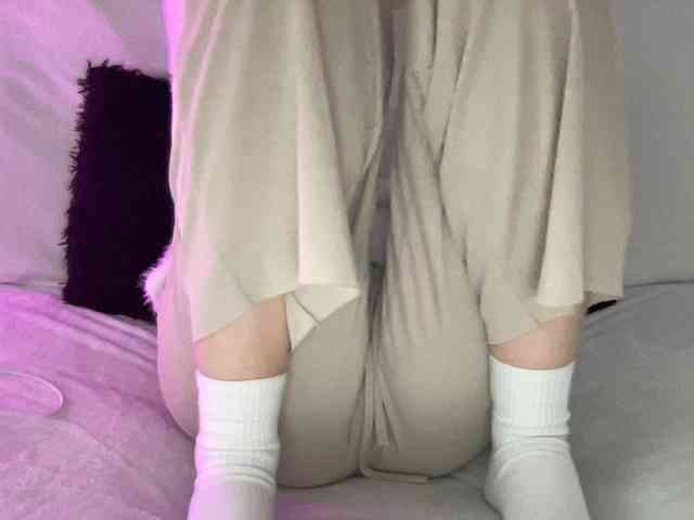 BestyBoobs webcam