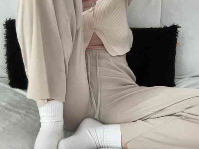 BestyBoobs