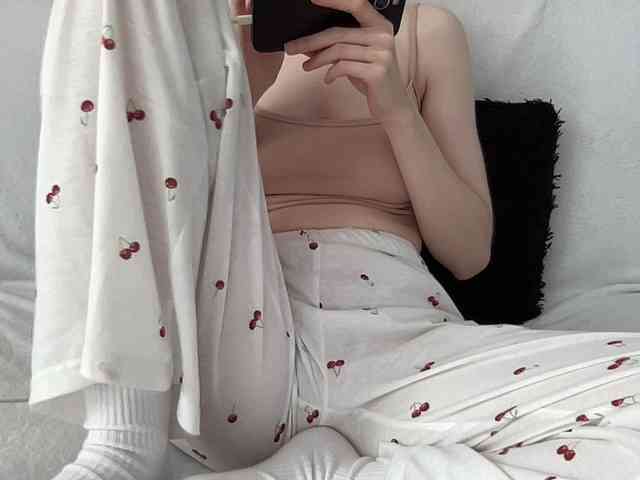 BestyBoobs