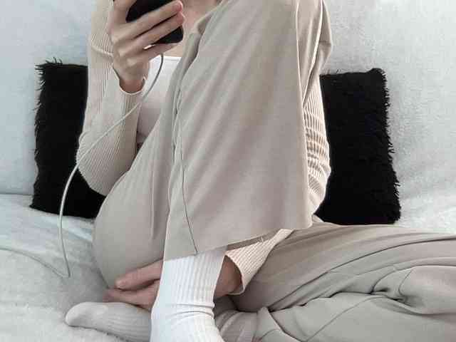 BestyBoobs