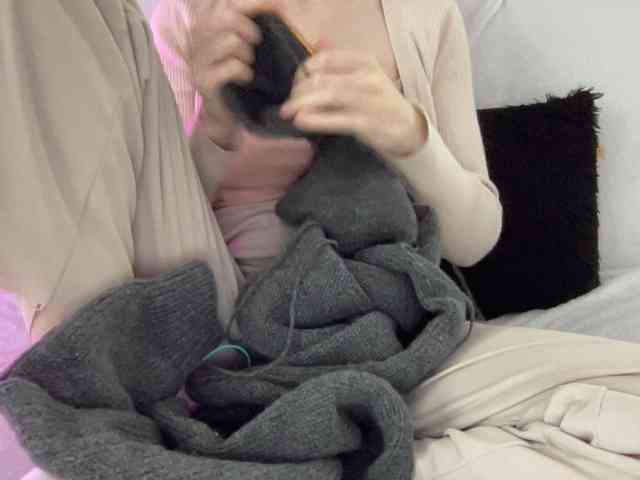BestyBoobs