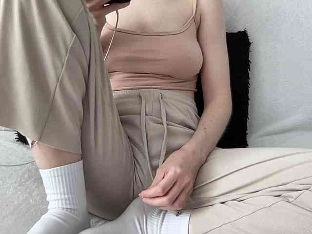 BestyBoobs