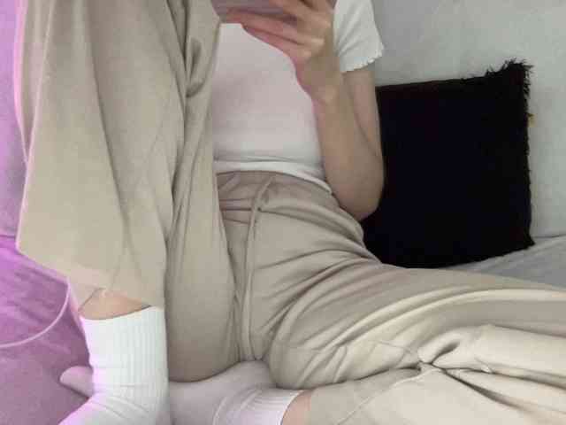 BestyBoobs