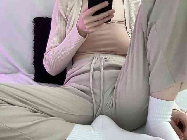 BestyBoobs webcam