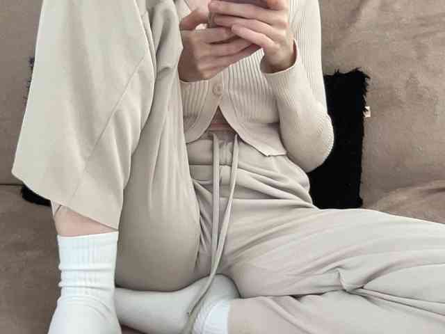 BestyBoobs