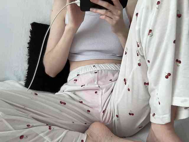 BestyBoobs Live Webcam on BongaCams
