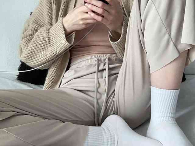 BestyBoobs webcam
