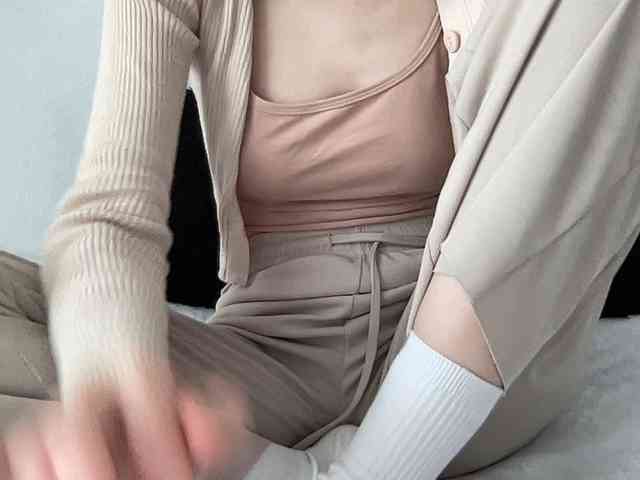 BestyBoobs
