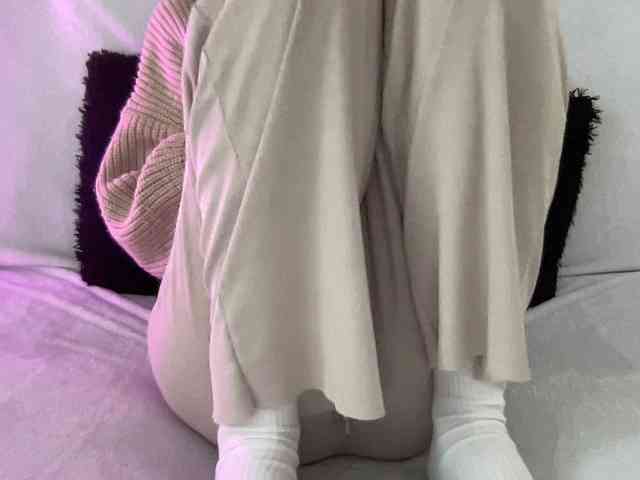 BestyBoobs webcam