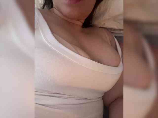 bigbutt webcam