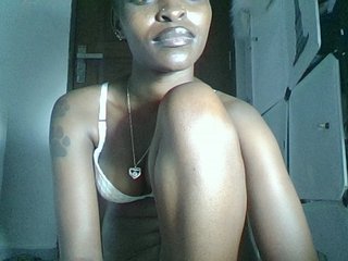Cutebabe