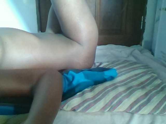 Cutebabe live cam on BongaCams