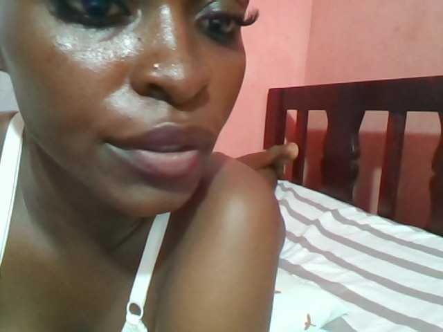 Cutebabe