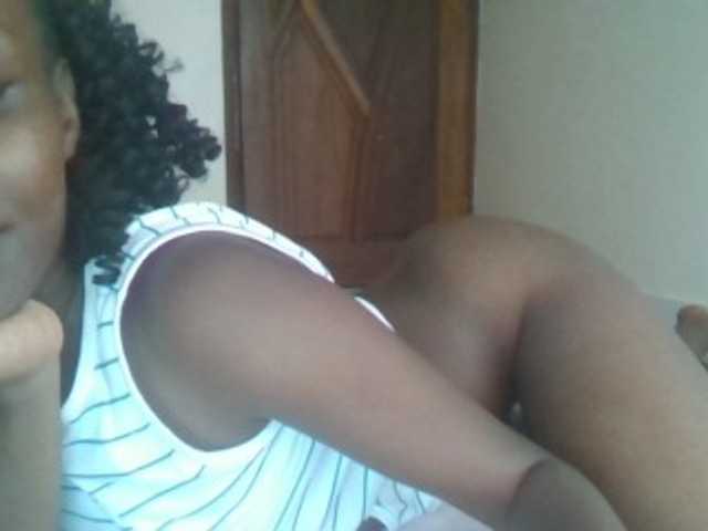 Cutebabe