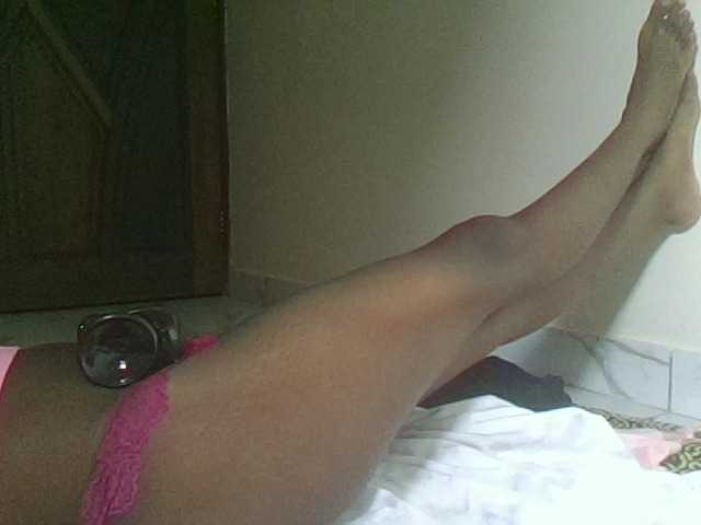Cutebabe