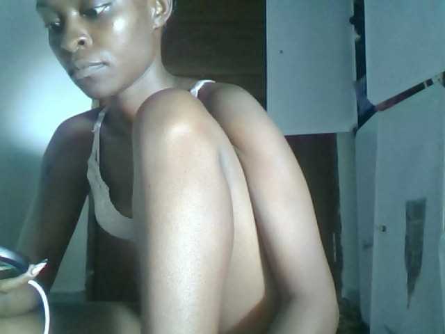 Cutebabe