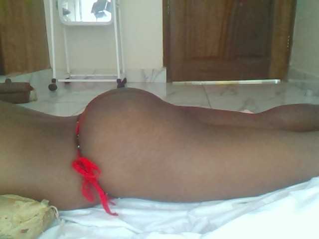 Cutebabe live cam on BongaCams