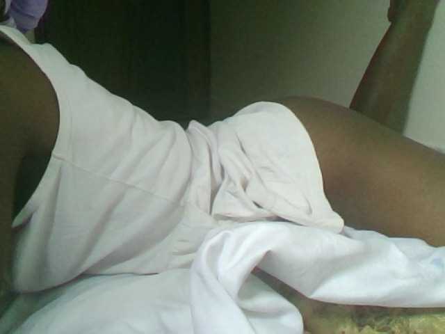 Cutebabe