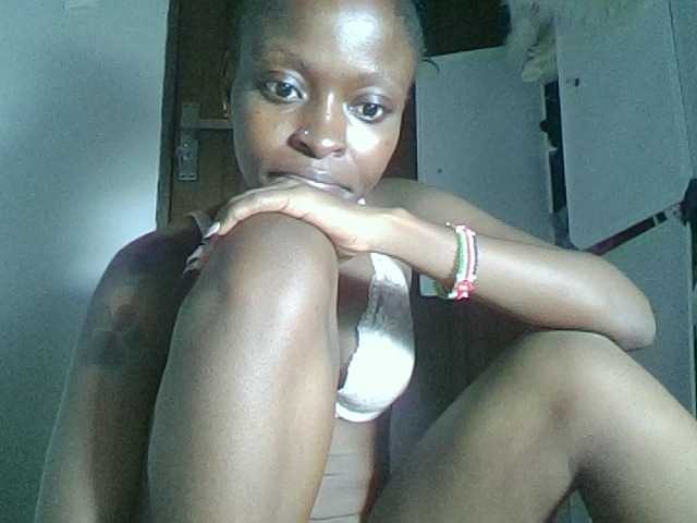 Cutebabe
