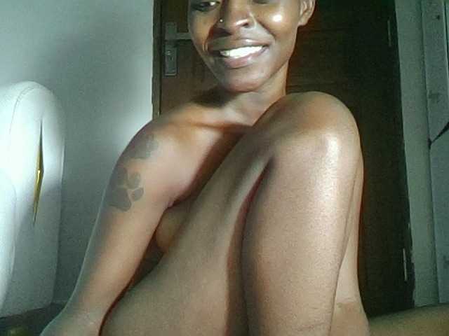 Cutebabe