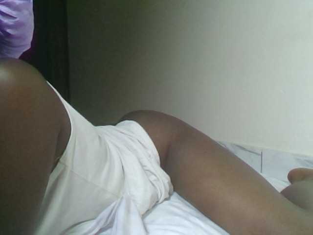 Cutebabe